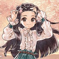 Princess Maker: Children of Revelation