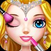 Princess Makeup Salon cho Android