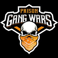 Prison Gang Wars cho Android