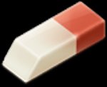 Privacy Eraser Pro