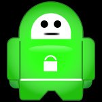 Private Internet Access VPN cho Android