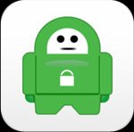 Private Internet Access VPN cho iOS