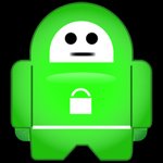 Private Internet Access