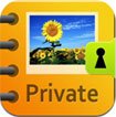 Private Photos Free for iOS