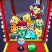 Prize Claw 2 cho Android