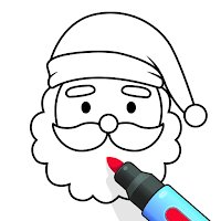 Pro Coloring ASMR cho Android