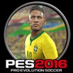 Pro Evolution Soccer PES 2016