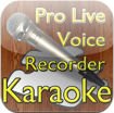 Pro Karaoke & Free MuPics Downloader Lite for iOS