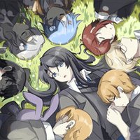 Problem Idol Cultivation Plan