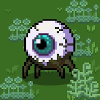 Project Clean Earth cho Android