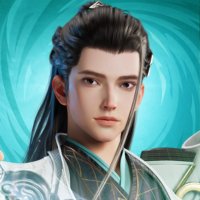 Project E: Tân Nguyên Kiếm Hiệp