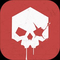 Project EVO cho Android