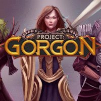 Project: Gorgon