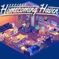 Project Homecoming Haven