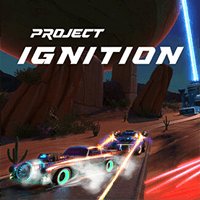 Project Ignition