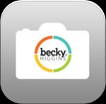 Project Life cho iOS