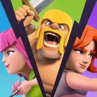 Project R.I.S.E cho Android