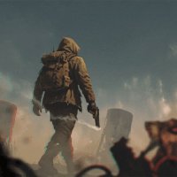 Project S.U.N.D.I.A.L