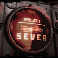 Project SEVER