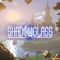 Project Shadowglass