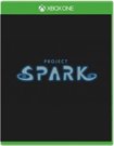 Project Spark
