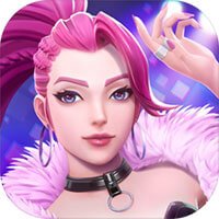 Project: Tempo cho Android