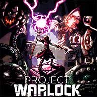 Project Warlock