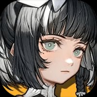 Prometheus cho Android