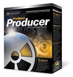 ProShow Producer 7
