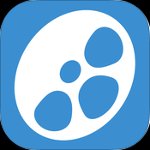 ProShow Web Slideshow Creator cho iOS