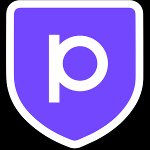 Protect Free VPN + Data Manager cho Android