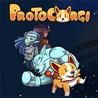 ProtoCorgi