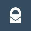 ProtonMail cho Android