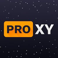 Proxy Browser cho Android