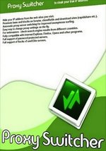 Proxy Switcher