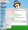 Psi for Linux