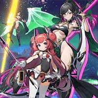 Psionic Sentry: Infinite