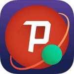 Psiphon Browser cho iOS