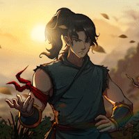 Psychic Kung Fu Master