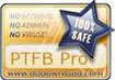 PTFB Pro