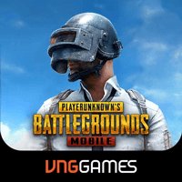 PUBG Mobile