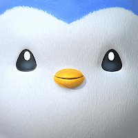 Pudgy Party - Battle Royale cho Android