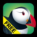 Puffin Secure Browser