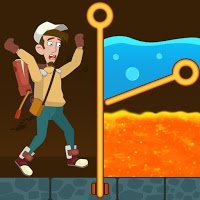 Pull Him Up cho Android