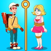 Pull The Pin - Pull Him Out cho Android