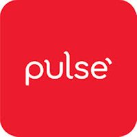 Pulse cho Android