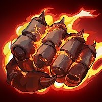 Punch Out: CCG Duel cho iOS