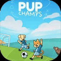 Pup Champs
