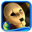 PuppetShow - The Mystery of Joyville HD for iPad