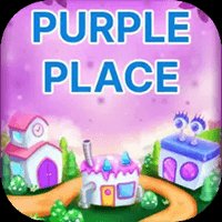 Purple Place